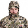 Veste Stormfront Sitka