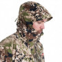 Veste Stormfront Sitka