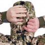 Veste Stormfront Sitka