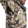Veste Stormfront Sitka