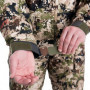 Veste Stormfront Sitka