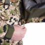 Veste Stormfront Sitka