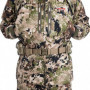 Veste Stormfront Sitka