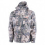 Veste Stormfront Sitka