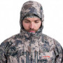 Veste Stormfront Sitka