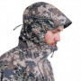 Veste Stormfront Sitka