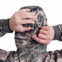Veste Stormfront Sitka