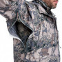 Veste Stormfront Sitka