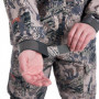Veste Stormfront Sitka