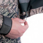 Veste Stormfront Sitka