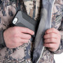 Veste Stormfront Sitka