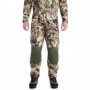 Pantalon Stormfront Sitka