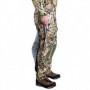 Pantalon Stormfront Sitka
