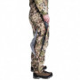 Pantalon Stormfront Sitka