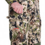 Pantalon Stormfront Sitka