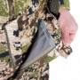 Pantalon Stormfront Sitka
