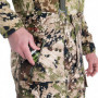 Pantalon Stormfront Sitka