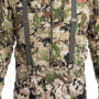 Pantalon Stormfront Sitka