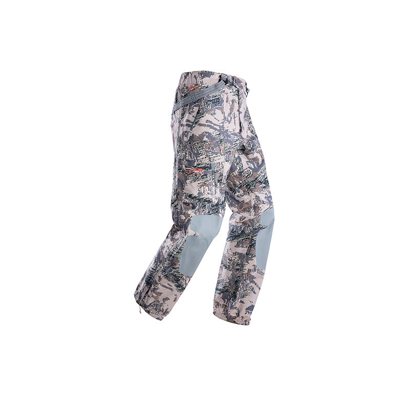 Pantalon Stormfront Sitka