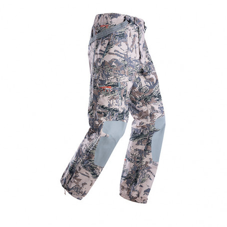 Pantalon Stormfront Sitka