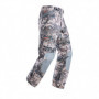 Pantalon Stormfront Sitka