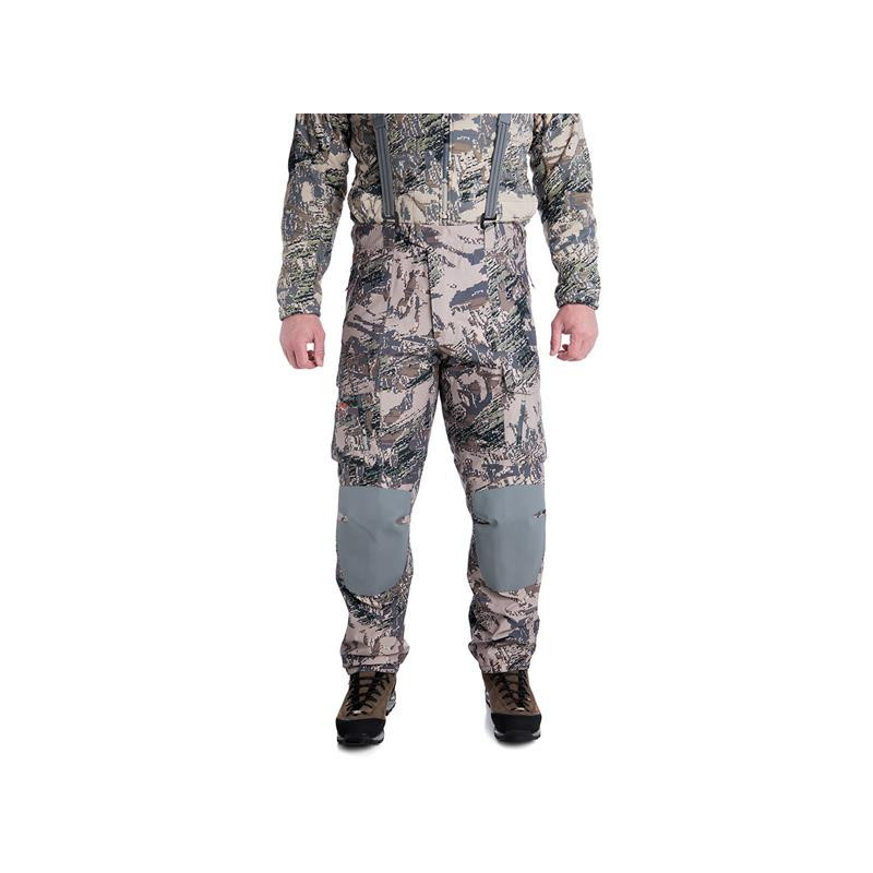 Pantalon Stormfront Sitka