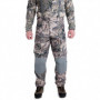 Pantalon Stormfront Sitka