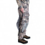 Pantalon Stormfront Sitka