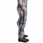 Pantalon Stormfront Sitka