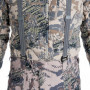 Pantalon Stormfront Sitka