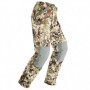 Pantalon Timberline Sitka