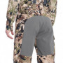 Pantalon Timberline Sitka