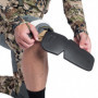 Pantalon Timberline Sitka