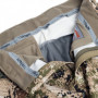 Pantalon Timberline Sitka