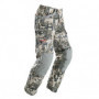 Pantalon Timberline Sitka