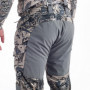 Pantalon Timberline Sitka