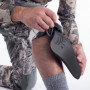 Pantalon Timberline Sitka