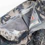 Pantalon Timberline Sitka
