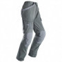 Pantalon Timberline Sitka