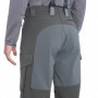 Pantalon Timberline Sitka