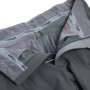 Pantalon Timberline Sitka