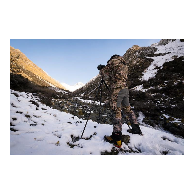Pantalon Timberline Sitka