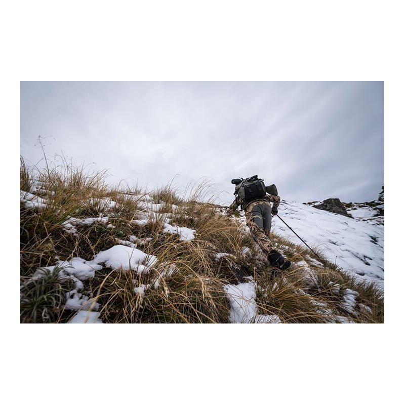 Pantalon Timberline Sitka