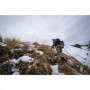 Pantalon Timberline Sitka