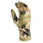 Gants Traverse Sitka