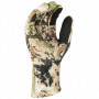 Gants Traverse Sitka