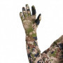Gants Traverse Sitka