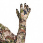 Gants Traverse Sitka