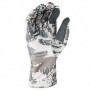 Gants Traverse Sitka