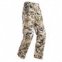 Pantalon Traverse Sitka